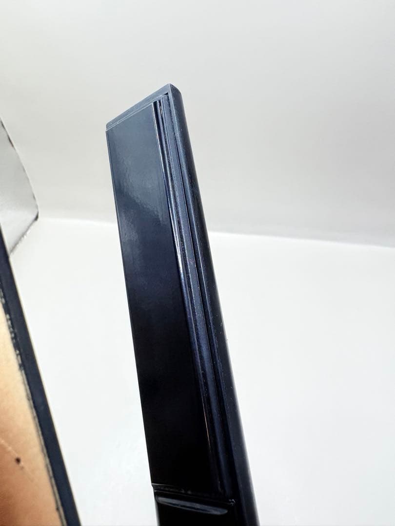 ヘアビューロン リュミエリーナ 4D Plus 正規品 445