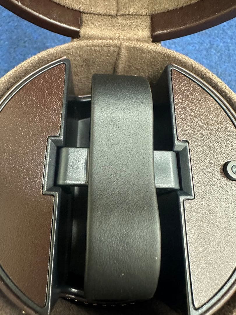 安い‼️PATEK PHILIPPE ワインディングマシーン＋時計ケース5点