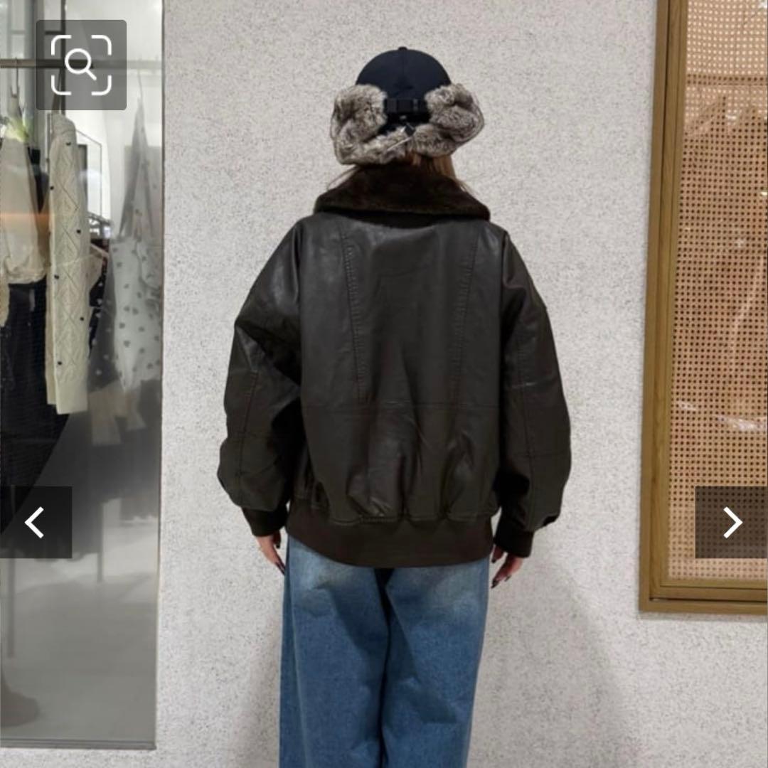 THE NORTH FACE/ザ・ノース・フェイス バッドランドキャップ⭐︎