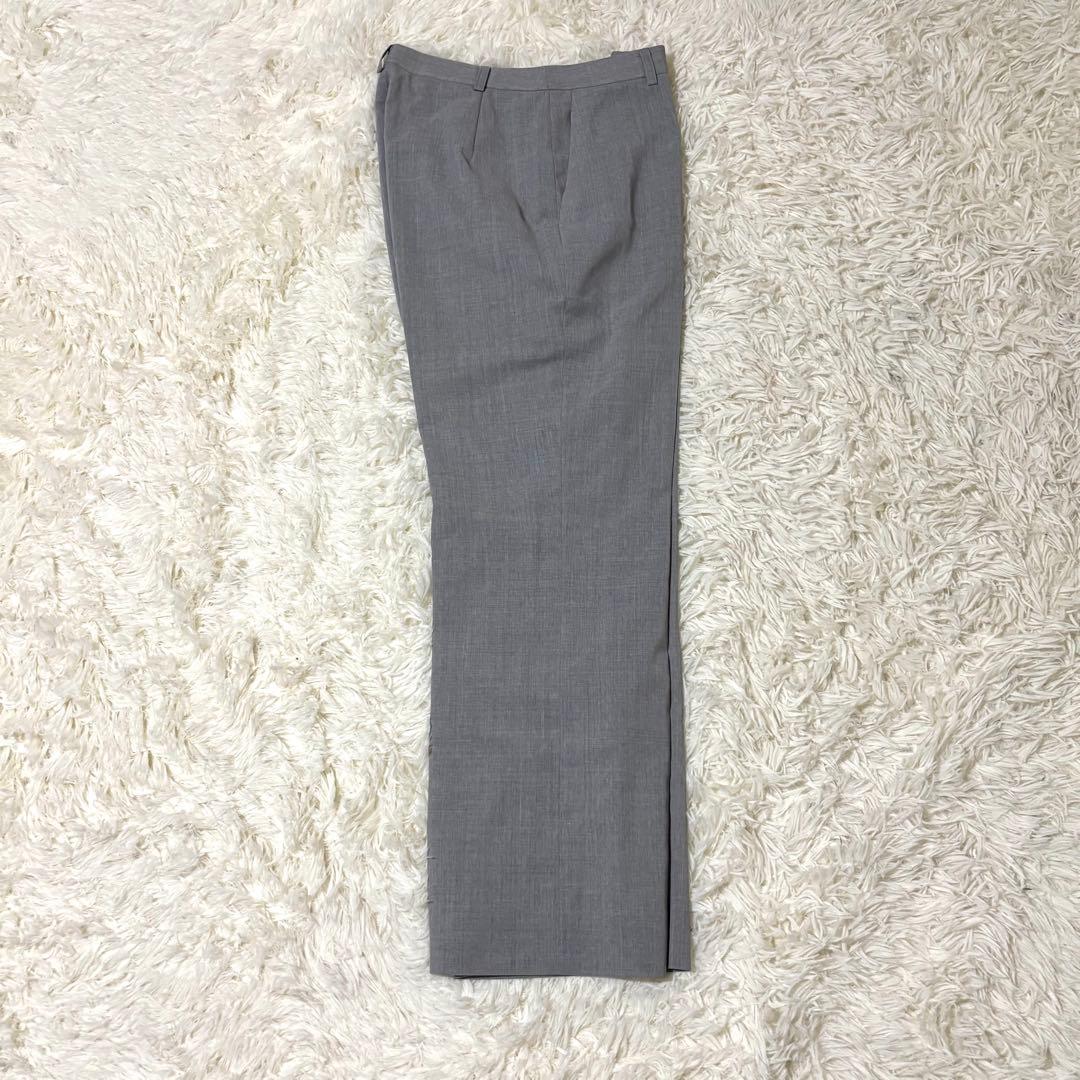 ✨極美品✨BURBERRY LONDON スーツ　セットアップ ビジネススーツ