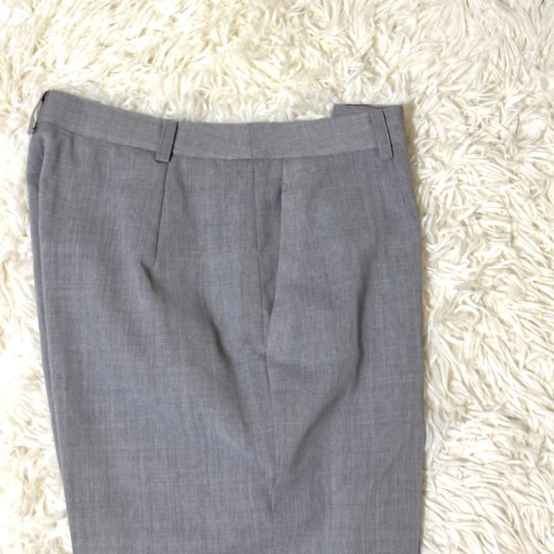 ✨極美品✨BURBERRY LONDON スーツ　セットアップ ビジネススーツ