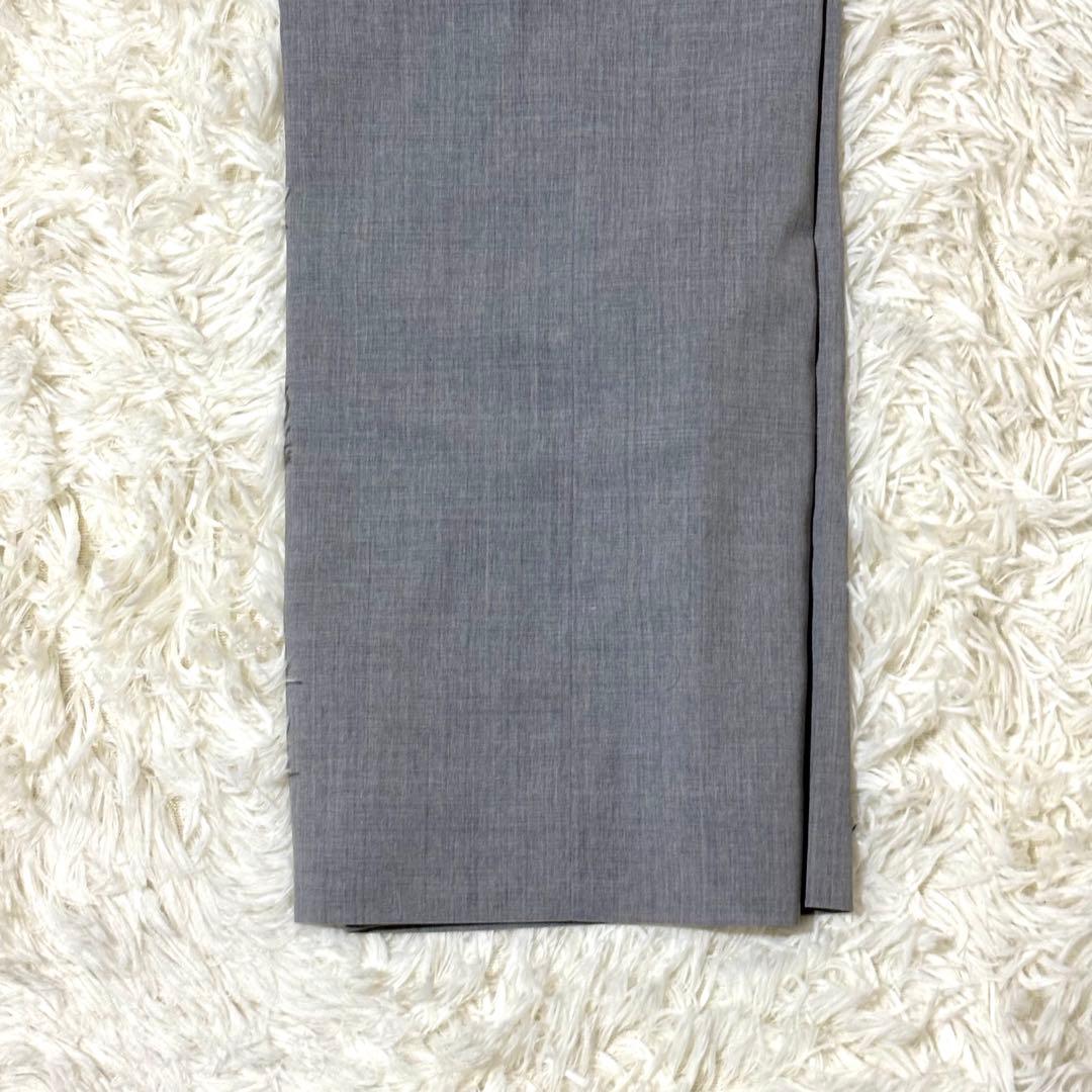 ✨極美品✨BURBERRY LONDON スーツ　セットアップ ビジネススーツ