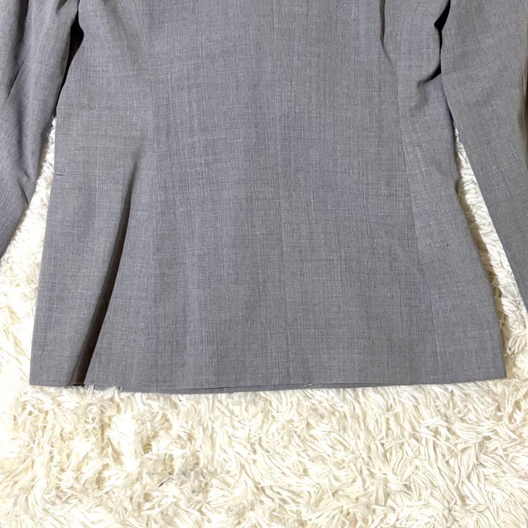 ✨極美品✨BURBERRY LONDON スーツ　セットアップ ビジネススーツ