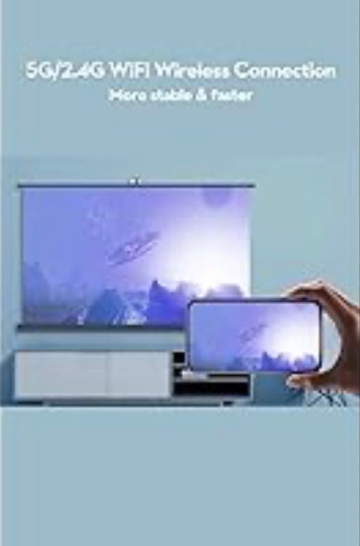 COI LCD PROJECTOR 本体