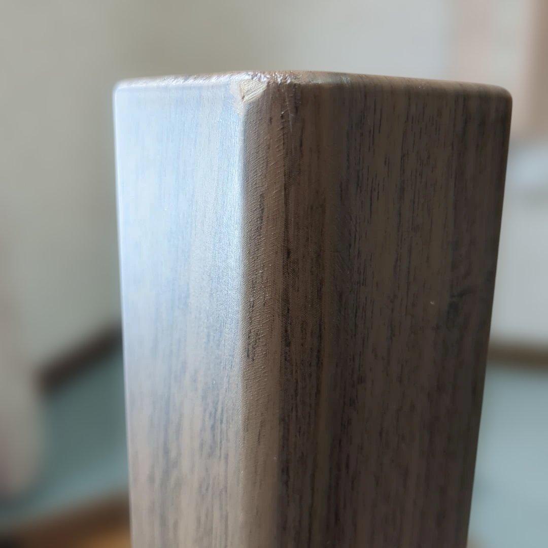 一人用こたつ　ユアサプライム　なごみ