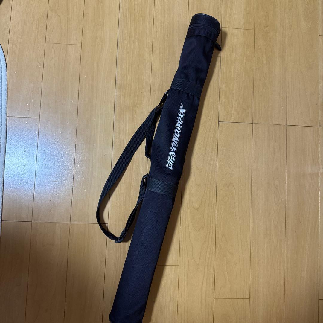 ビヨンドマックスレガシーななさん専用