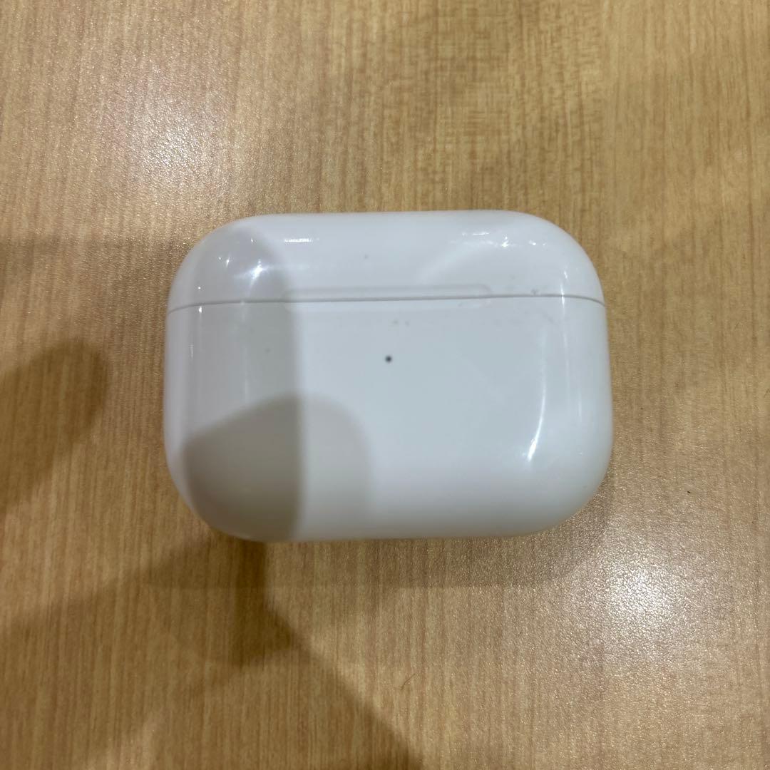 AirPods Pro2 本体 ホワイト