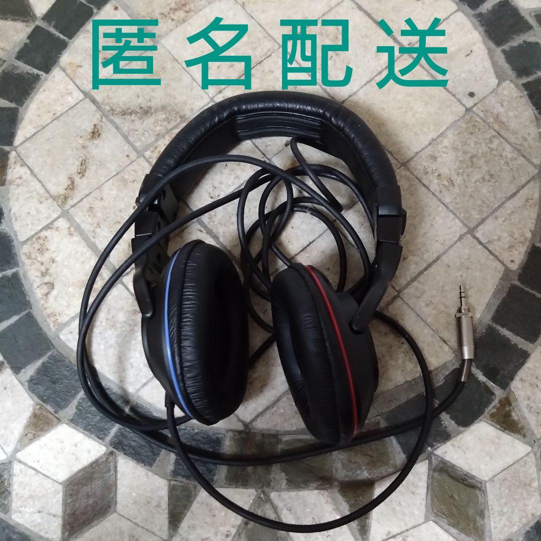 【最終値下げ】Victor HA-MX100V ハイレゾ対応 有線ヘッドフォン