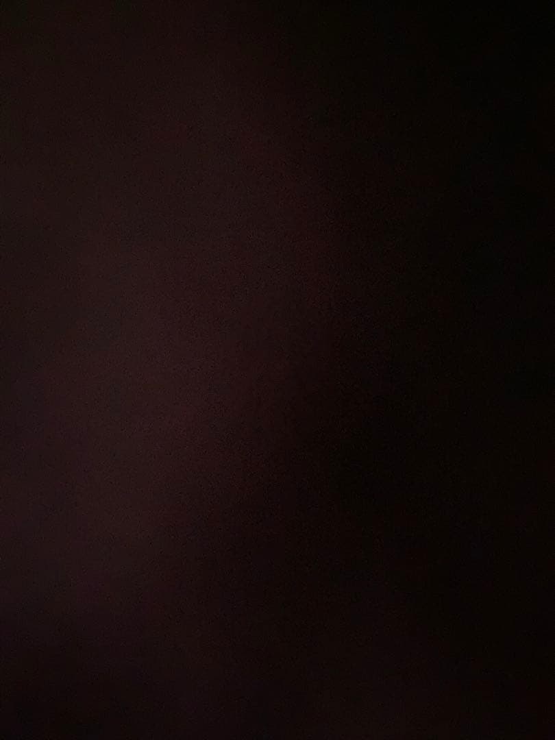 スマホ・タブレット・パソコン PT55236HBM