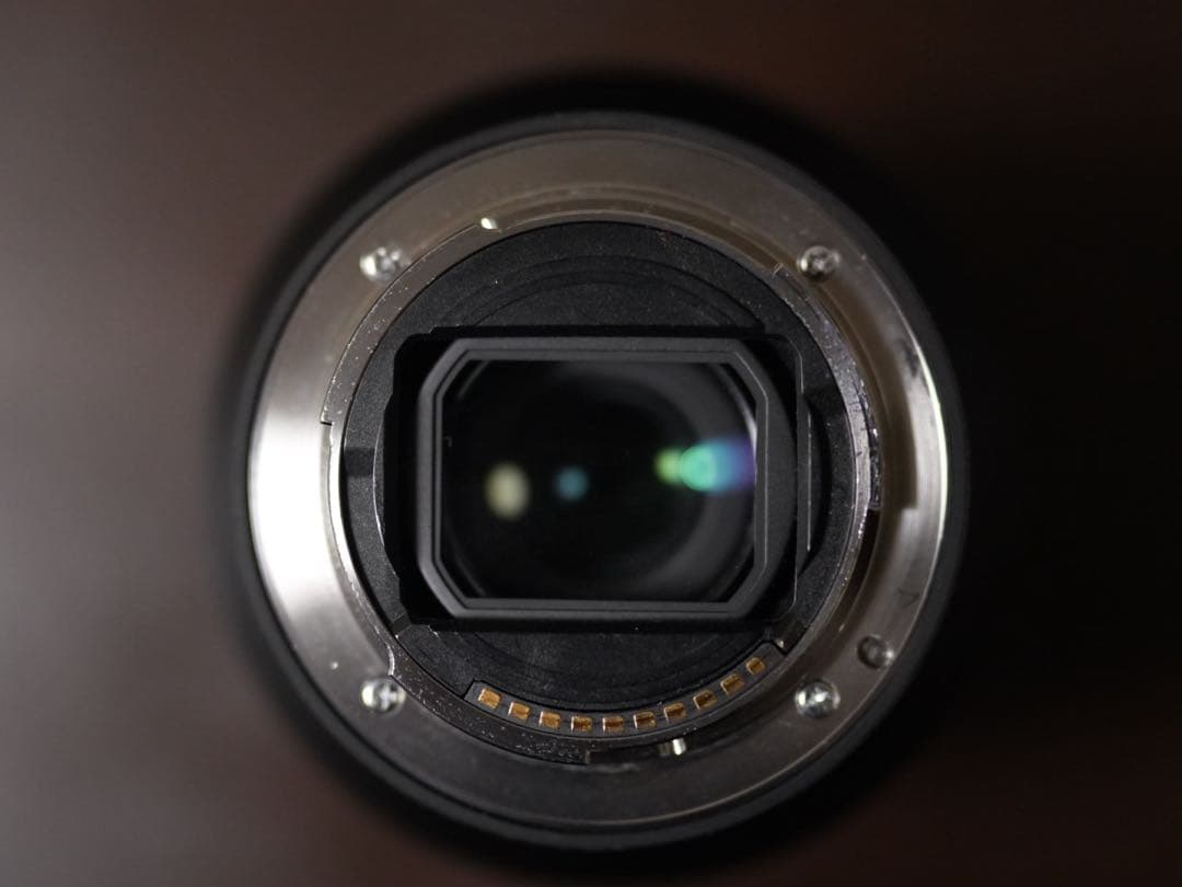 【最値下げ】Sony SEL24105G F4 G OSS+おまけ