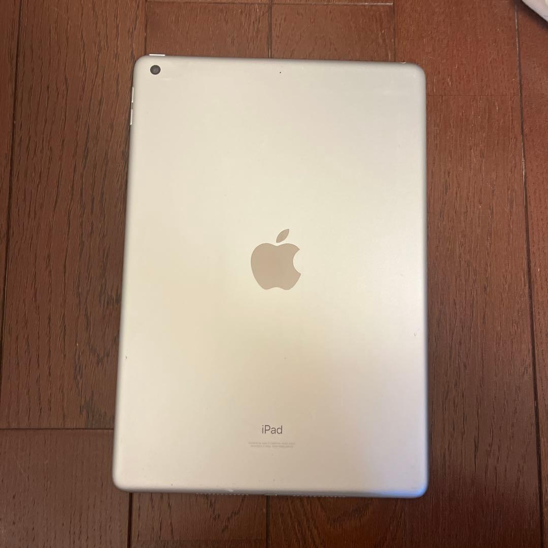 iPad（第9世代）MK2L33J/A