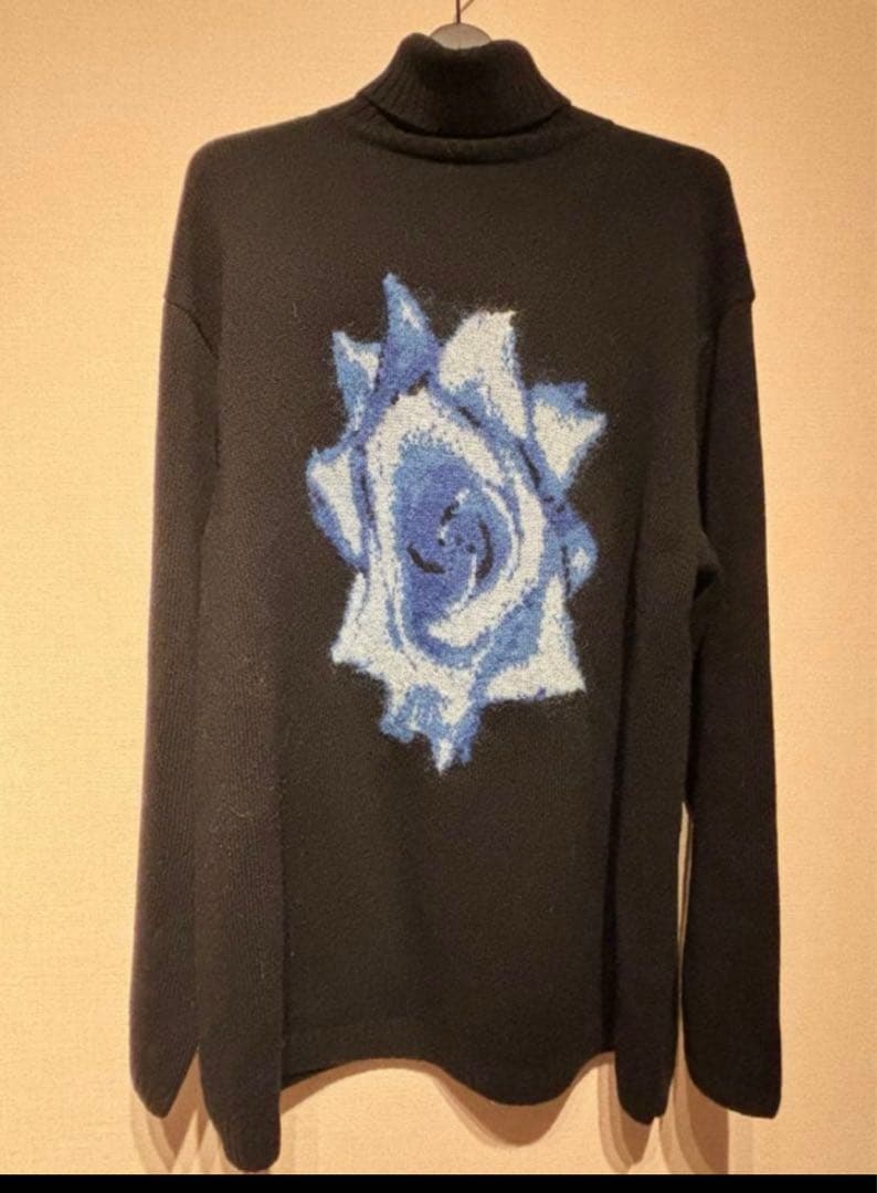 トップス yohjiyamamoto