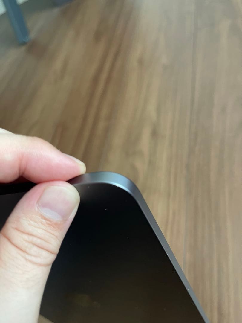 iPad Air (第4世代) 本体