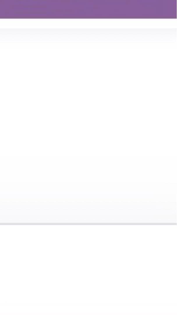 【rja】Supreme × AKIRA Fishtail Parka M