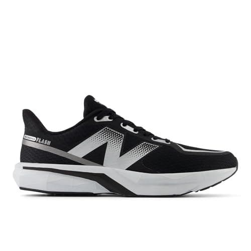 new balance(ニューバランス) メンズ DynaSoft Flash