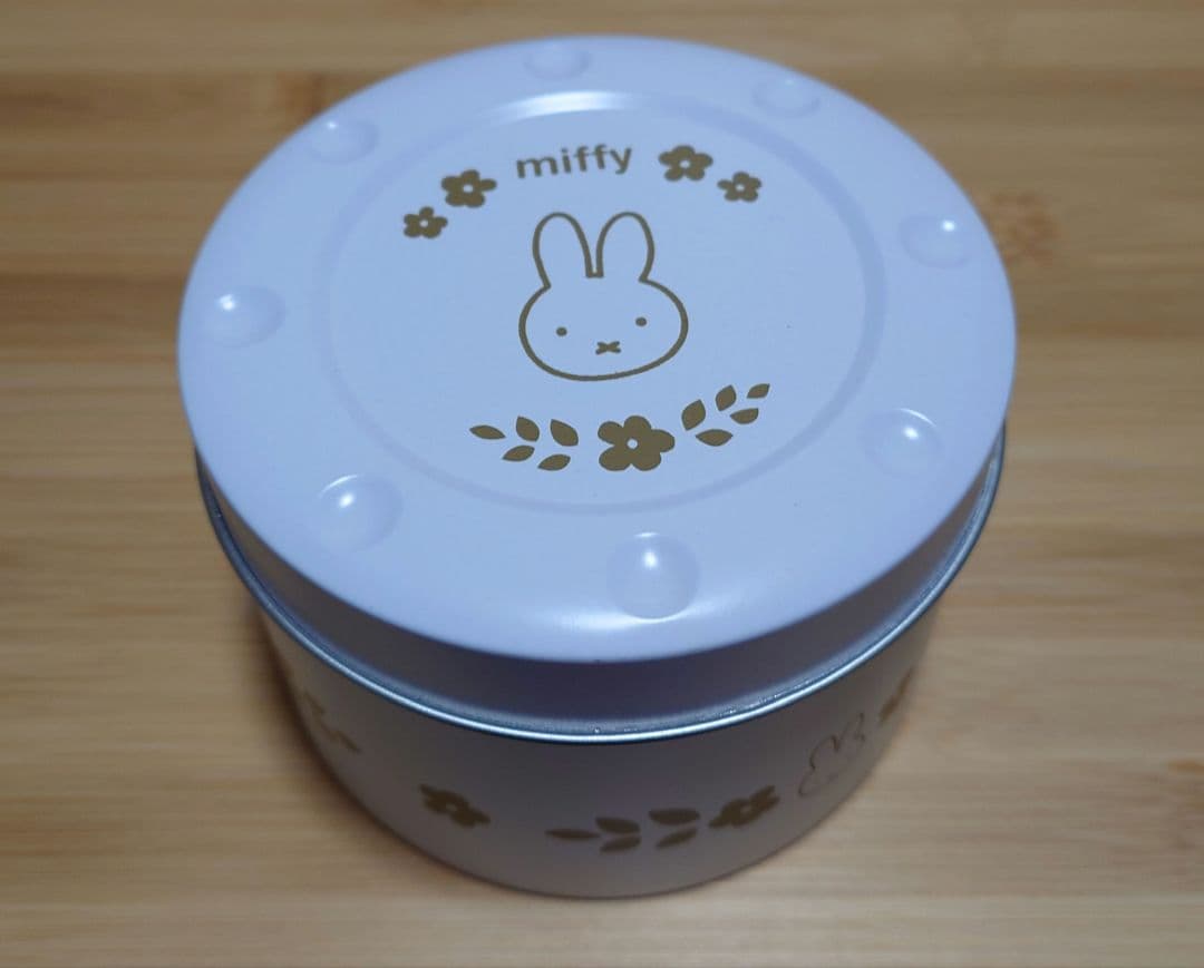 ミッフィースタイル限定　BABY-G