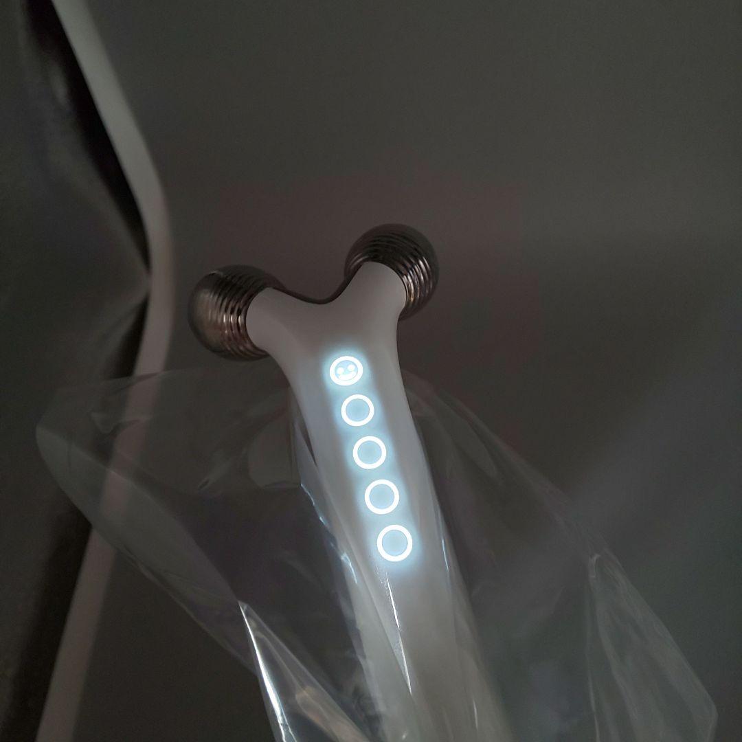 WAVYmini ウェイビーミニ YA−MAN ヤーマンEP-16【正規品】