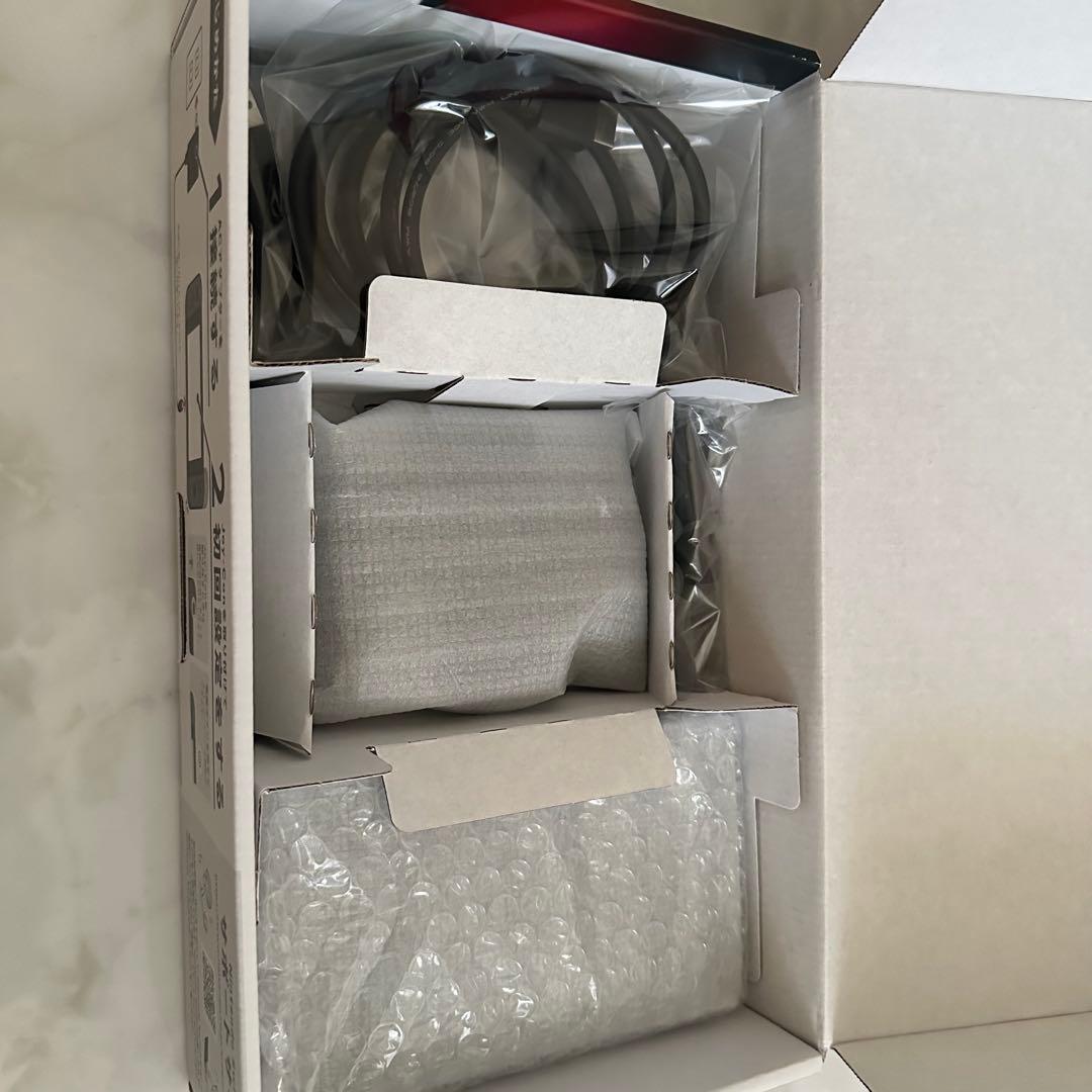 ス*買様 Nintendo Switch プロコン セット