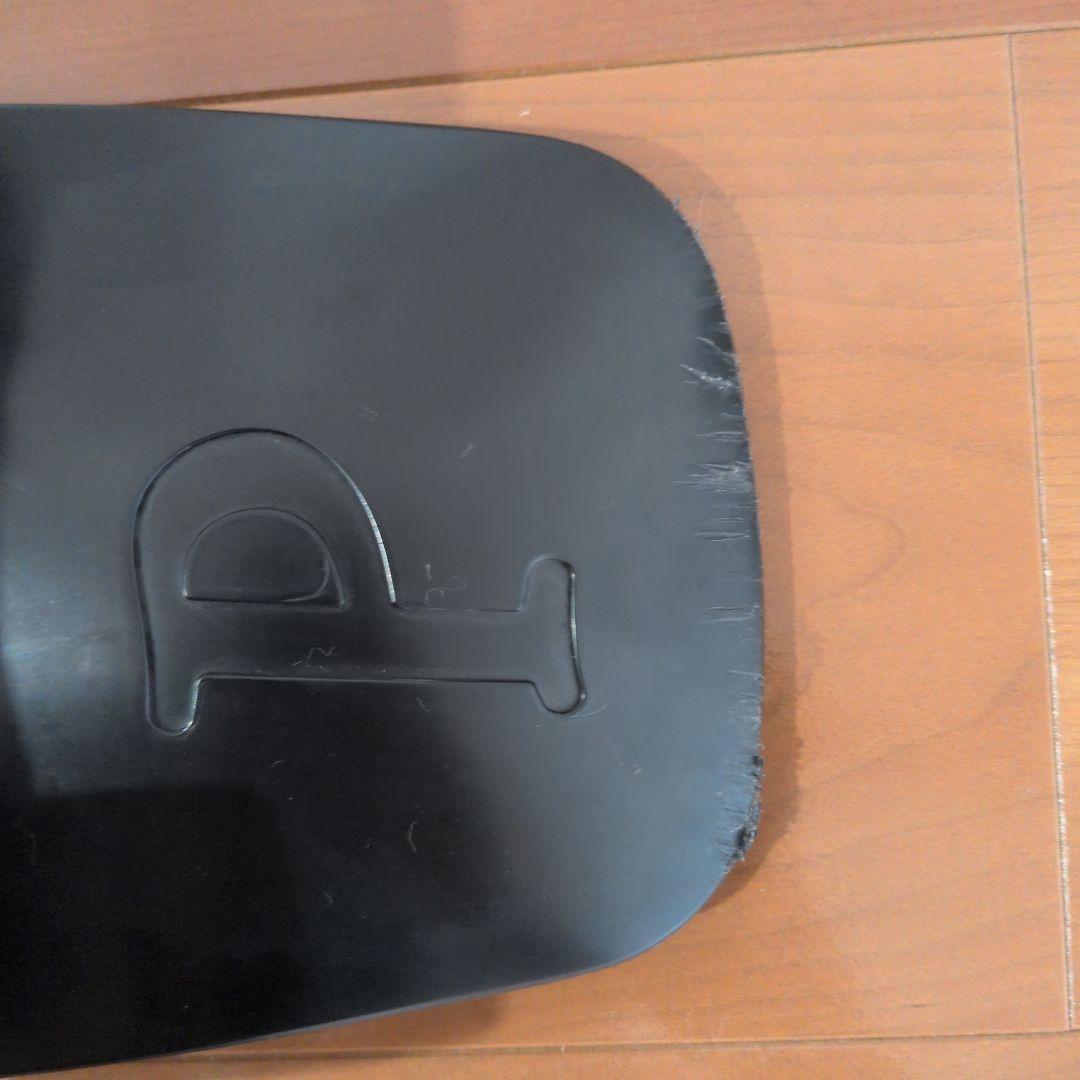 スケートボード Penny Skateboard CLASSIC COMPLETE 27\"