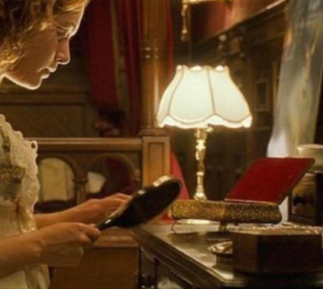 オルゴール REUGE R.M.S. TITANIC Rose's Music Box