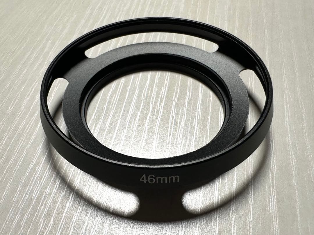 ニコン NIKON NIKKOR Z MC 50mm f/2.8