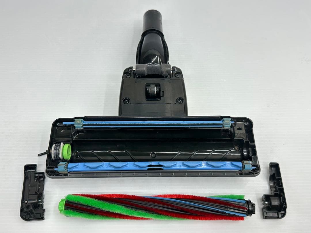 中古　D-DP15 動作保証　PV-BFH900 掃除機　パワーヘッド回転ブラシ