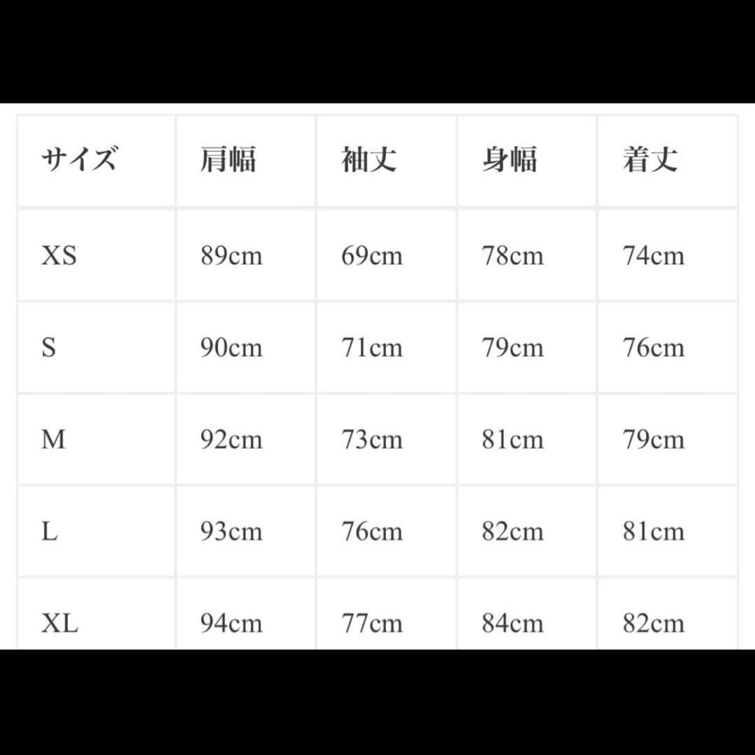 ら*ら様 【美品】SHINYA KOZUKA ORDINARY GIANT CR