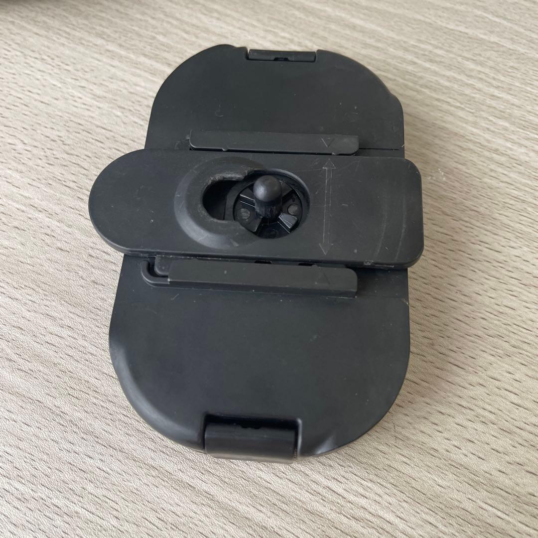 SHARP HEALSIO ホットクック　調理器 ホワイト