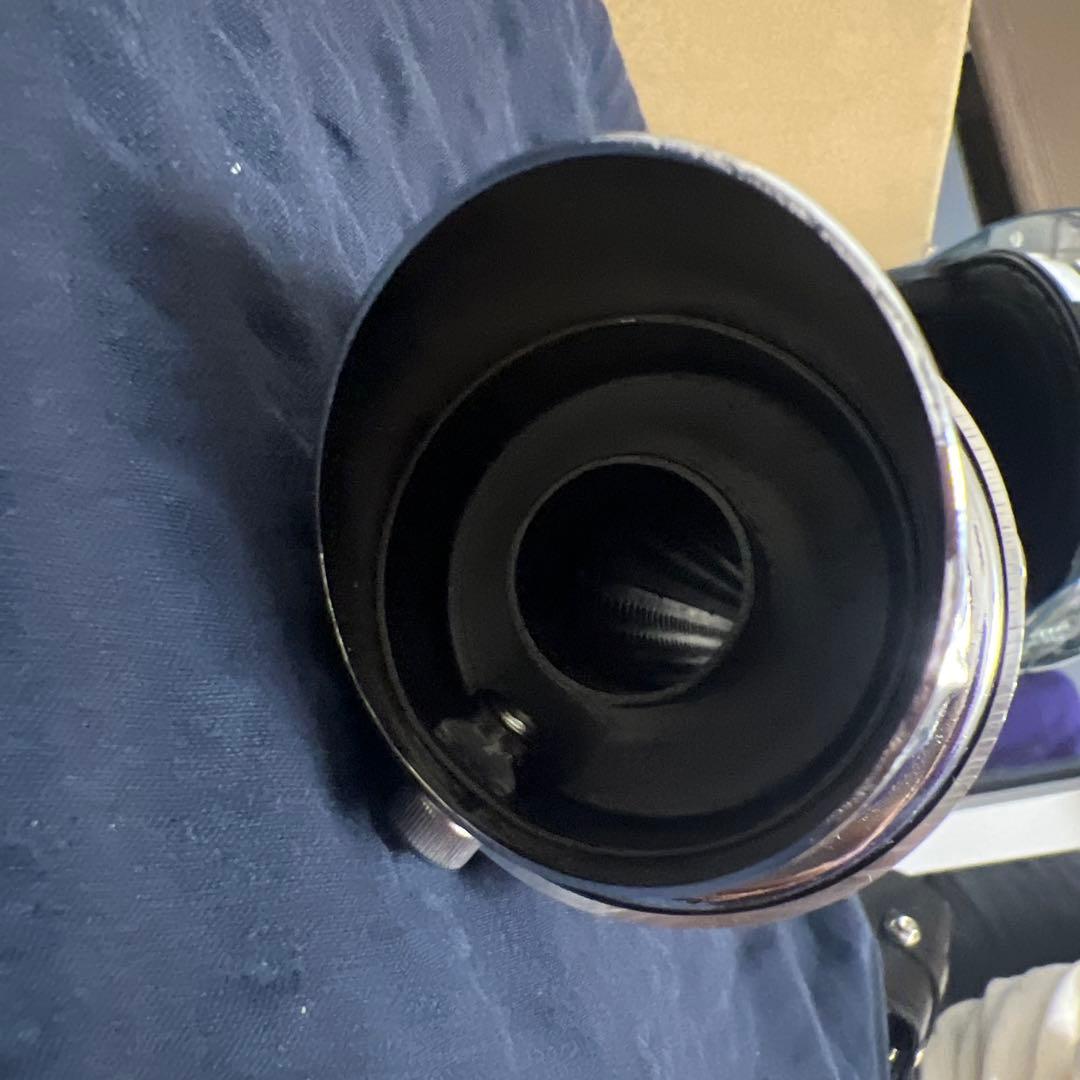 Pretty Racing スリップオンサイレンサー