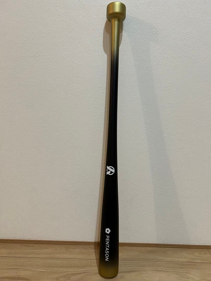 ミノルマン　PENTA5ON 82センチ　780グラム