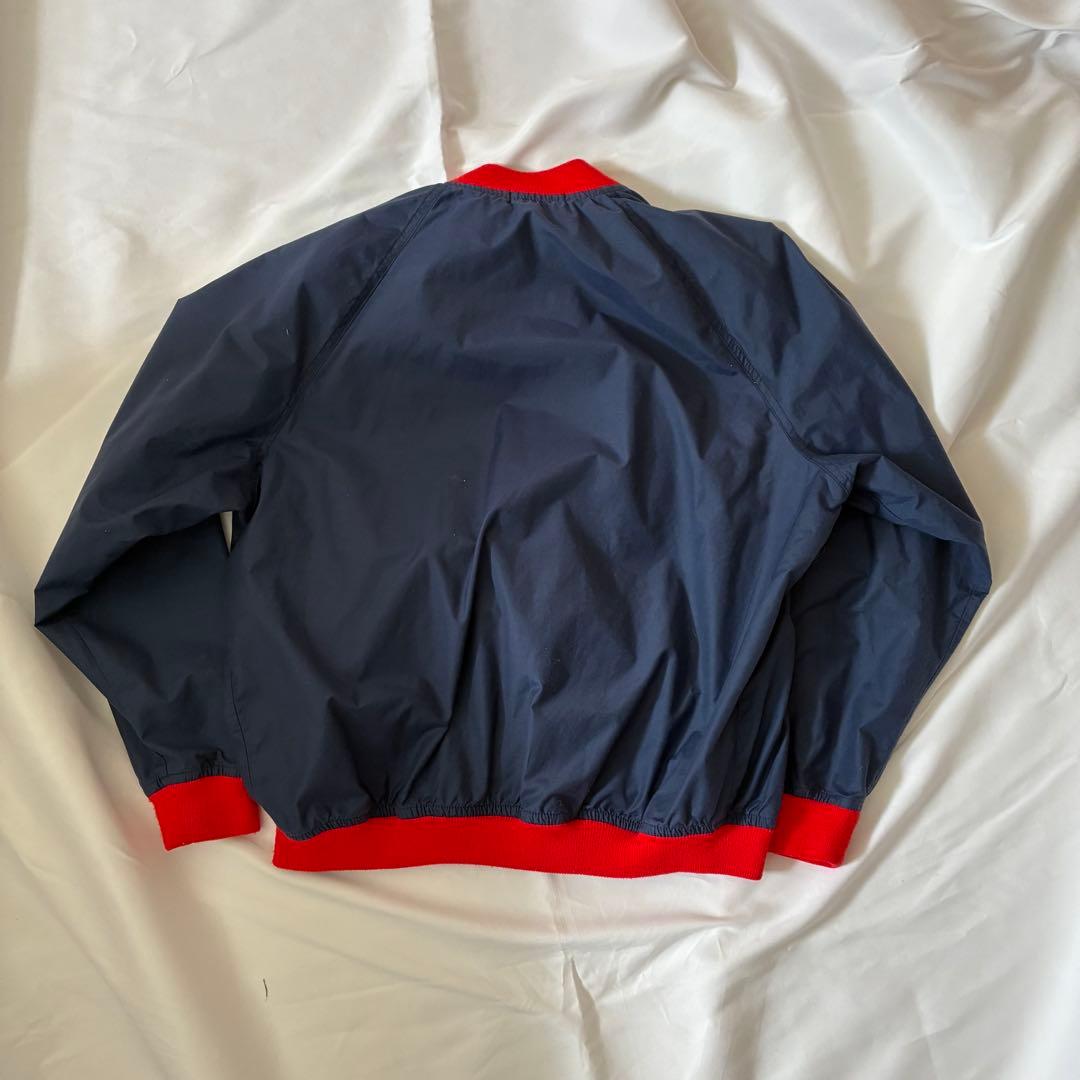 ジャケット・アウター 70s Brooks Brothers blouson jacket