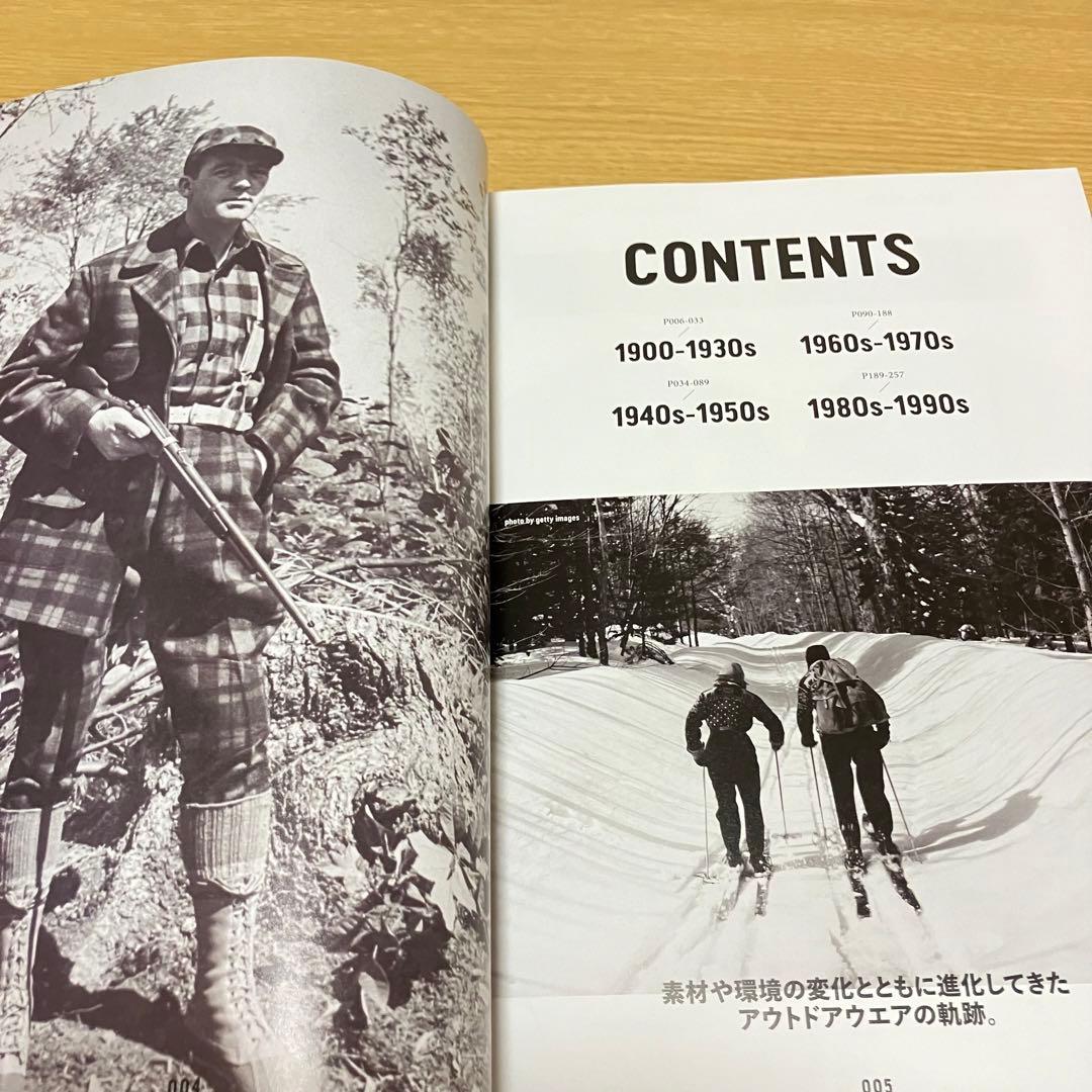 Lightning Archives アウトドア