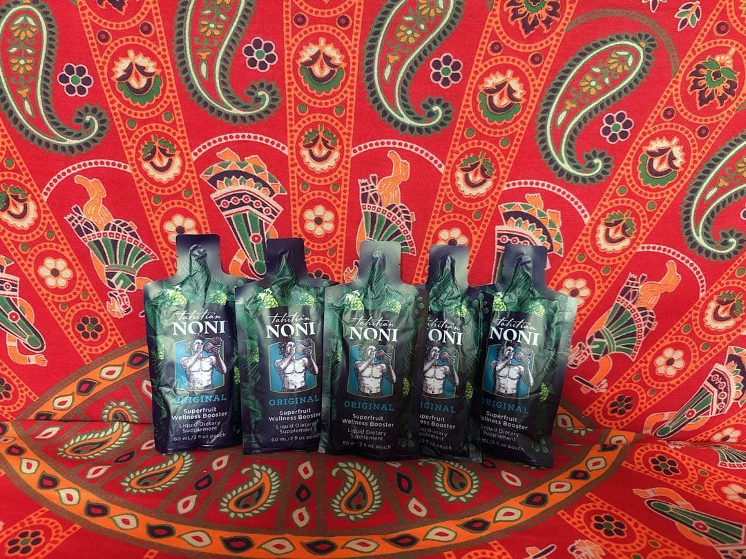 その他 DENBA+ Fresh