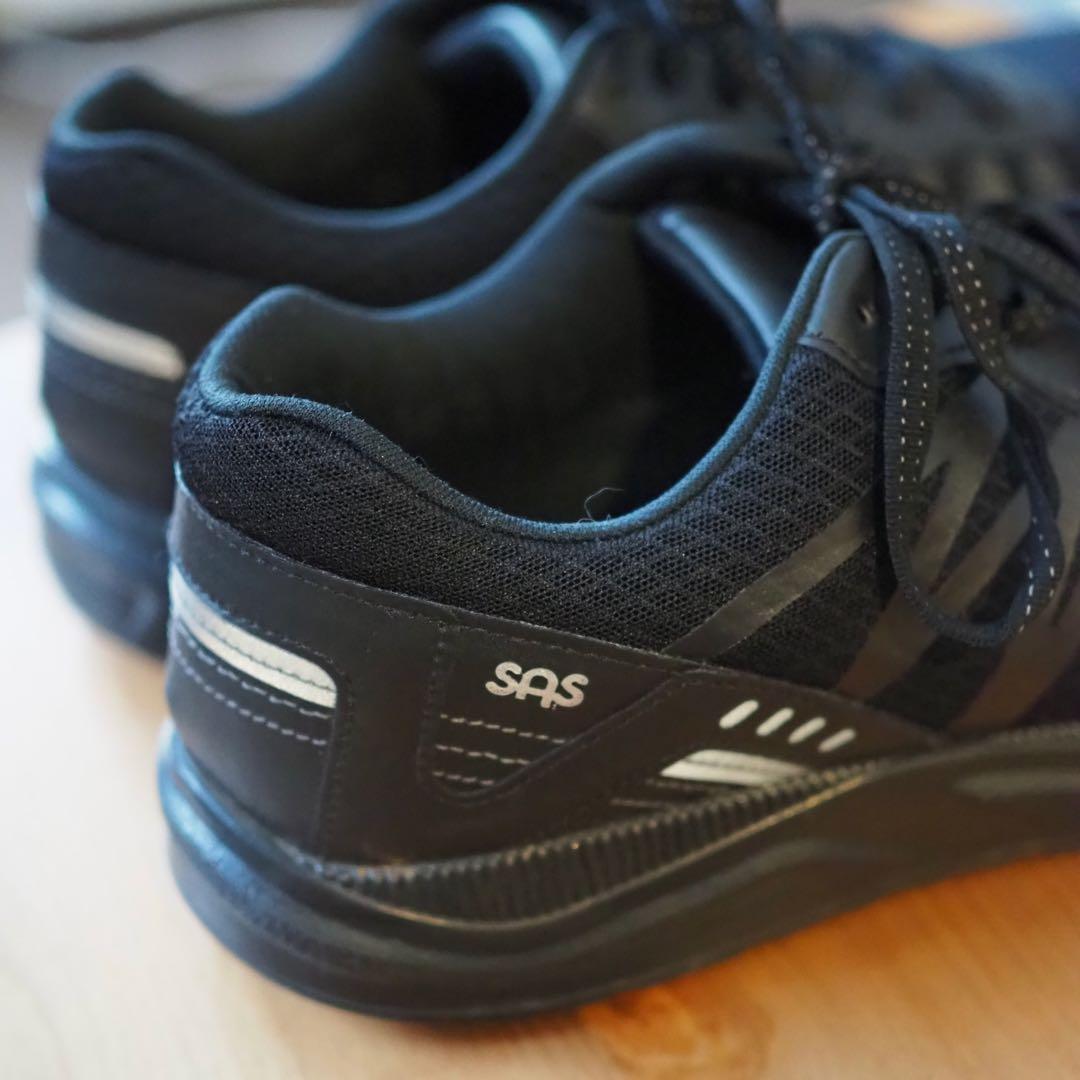 USARMY SAS シューズ