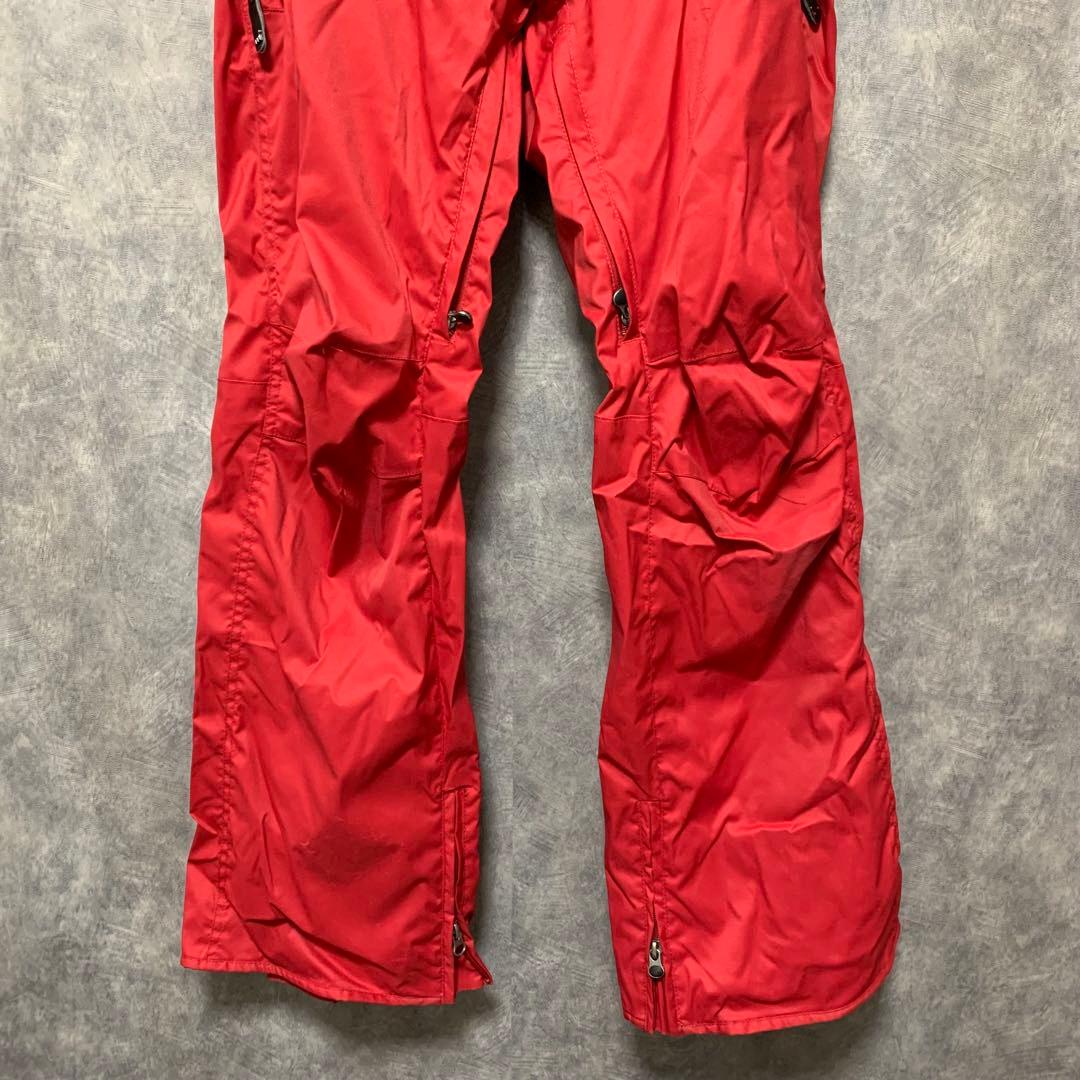 スノーボード スキー　上下ウェアセット ミストラル