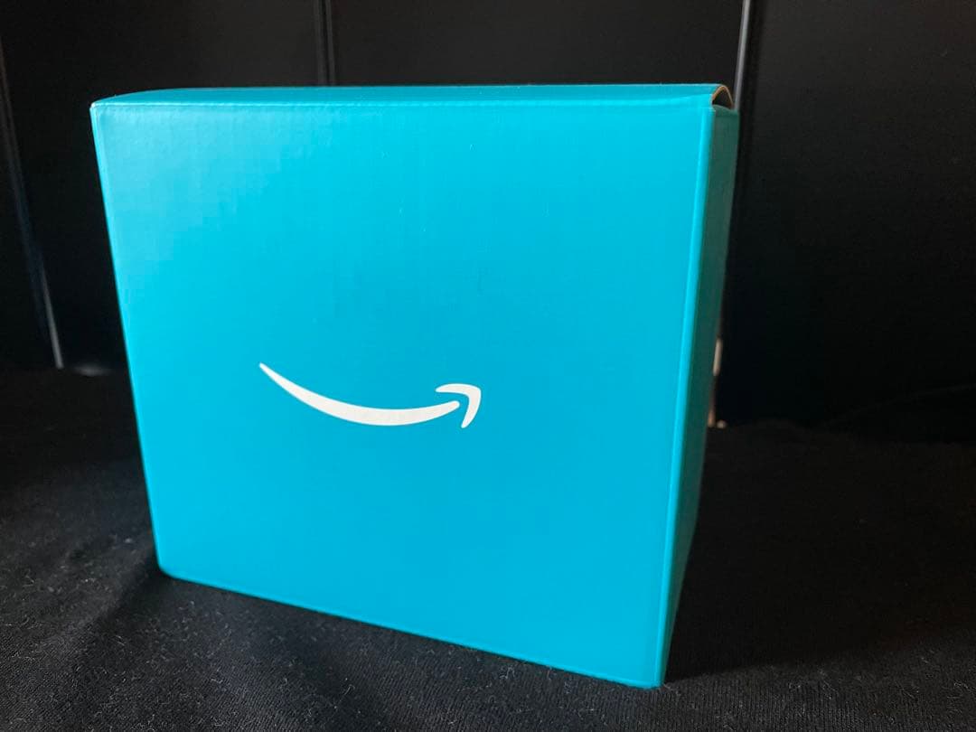 未開封品 Amazon Echo Show 5 第3世代 エコーショー5