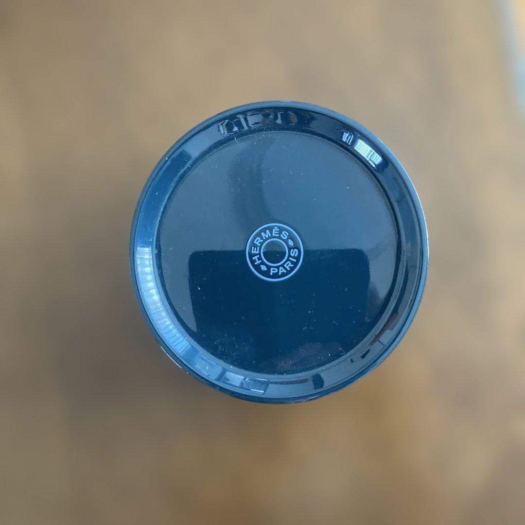 エルメス　小物入れ