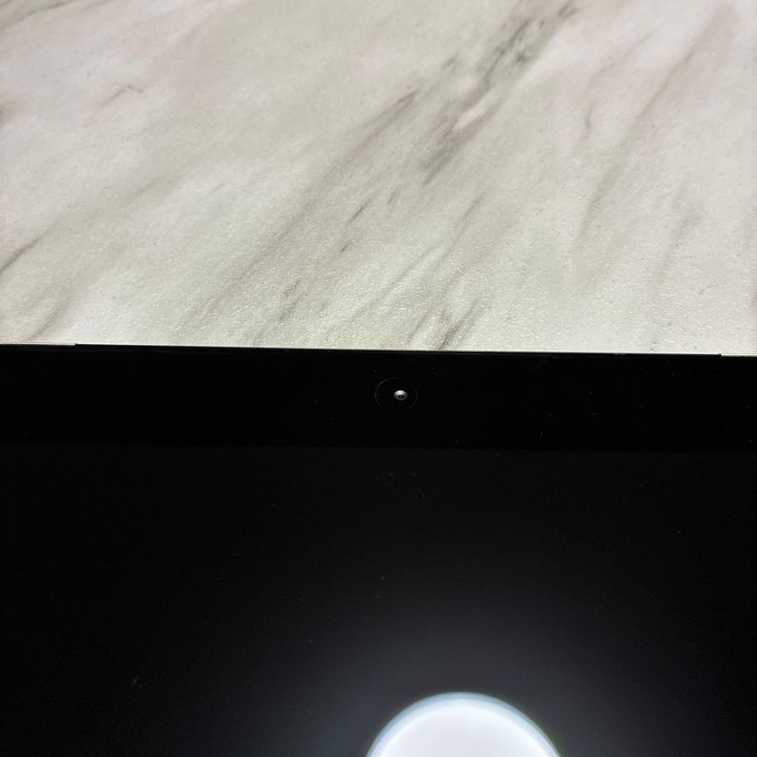 iPad 第6世代 32GB グレー