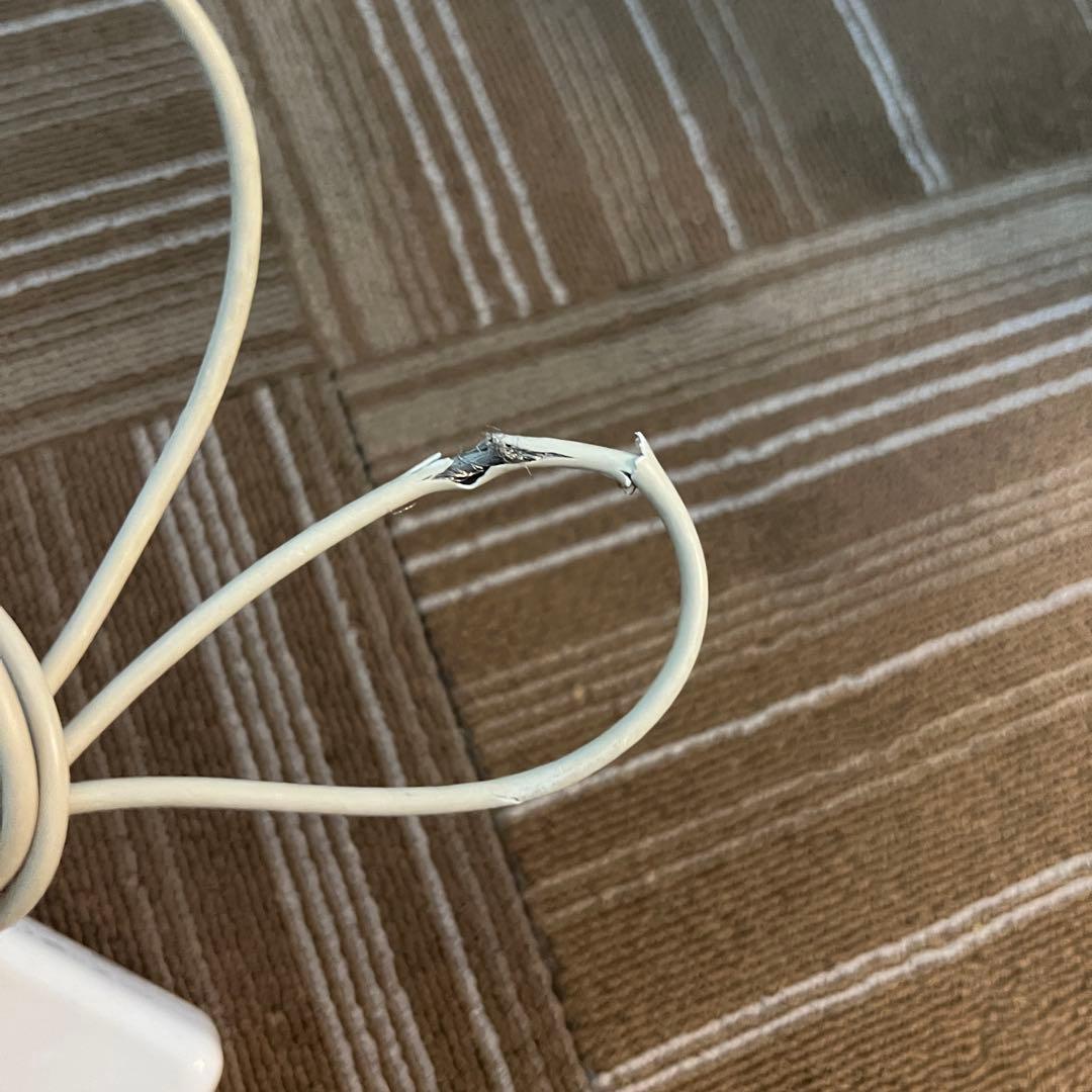 MacBook本体 MacBook Pro(Retina, 13-inch, Early 2015)