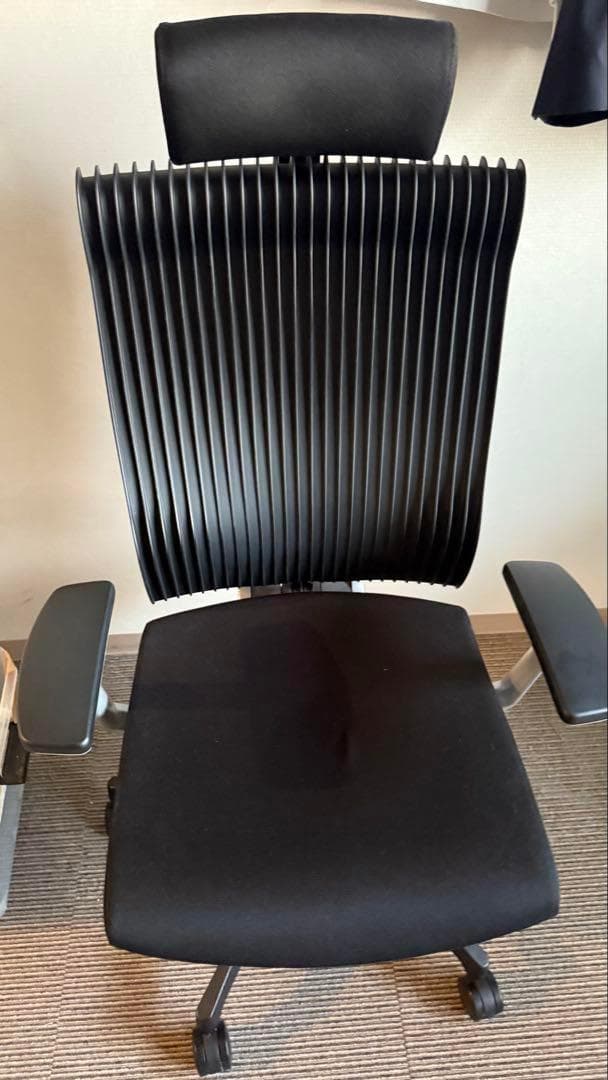 jnyuta専用　発送方法変更