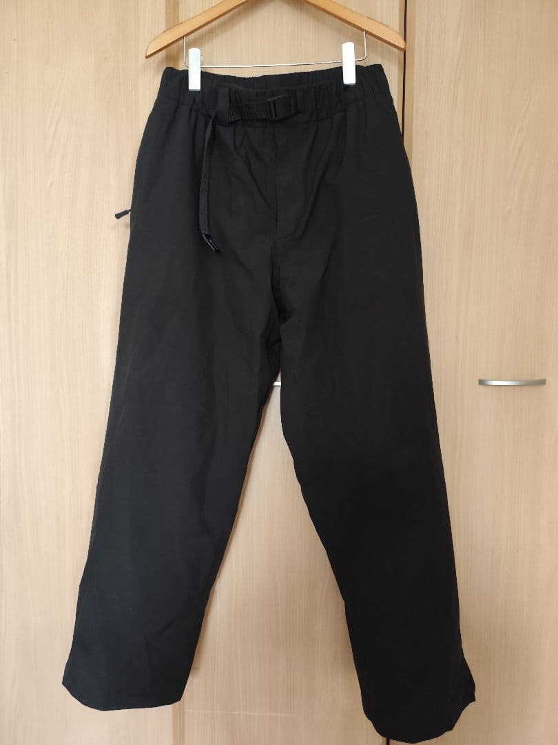 スノーボードウェア メンズ スノボウェアnamelessage 上下セット