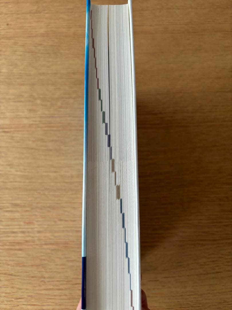 【未使用品】NSCA パーソナルトレーナーのための基礎知識 第2版【極美品】