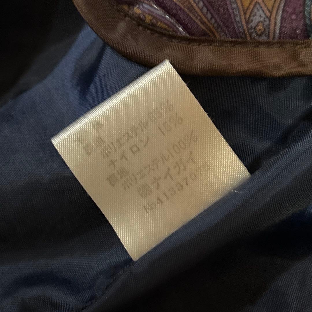 c-boy style(No.23)グランパコア 海外ストリート コーデ売り