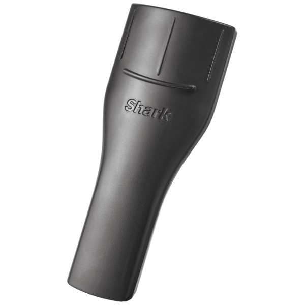 Shark スティッククリーナー ローズゴールド