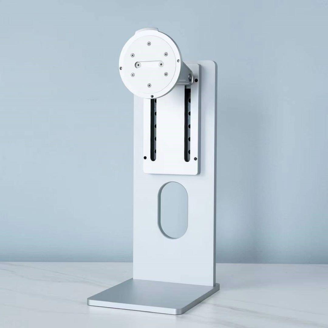 Kuycon G27P モニター スタンド