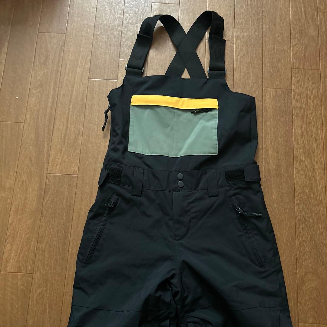 Quiksilver ウェア　キッズ　 12M