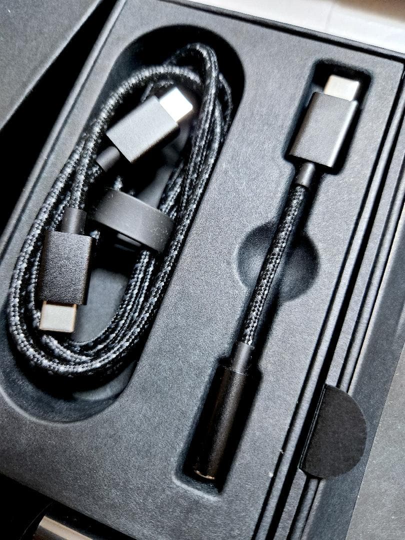 Essential Phone PH-1 Simフリー