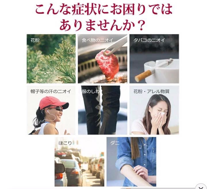 送料込み　lgstyler ハンガー3本＋ズボンハンガー1本付き