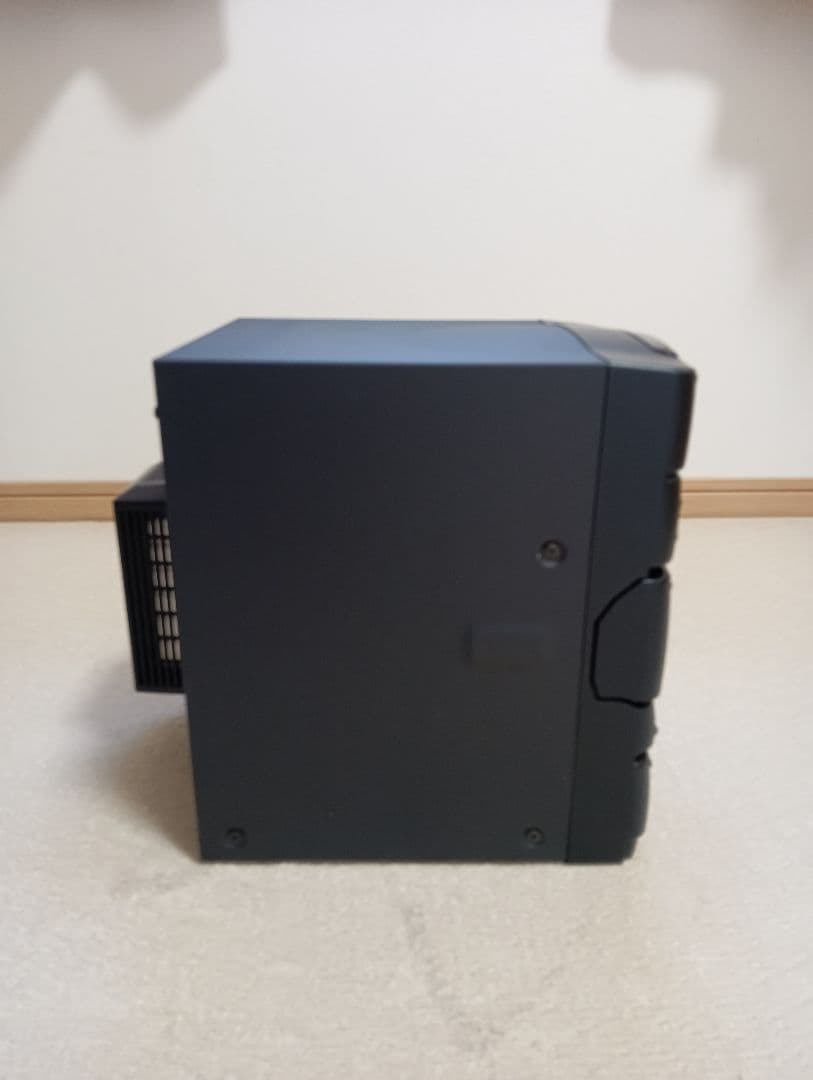 Panasonic カセットデッキ　コンポ