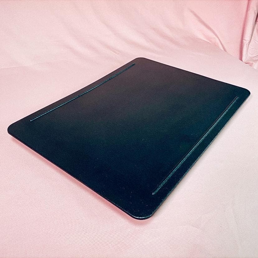 MAGIC GRILL 高火力ホットプレート abien 黒 煙少なめ 均一加熱